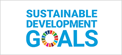 SDGs